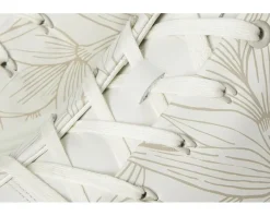 Soft 7 Floral Sneaker