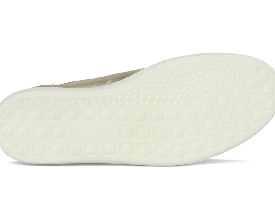 Soft 7 Floral Sneaker