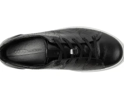 Soft 7 Floral Sneaker