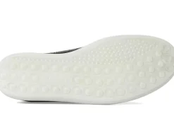 Soft 7 Floral Sneaker