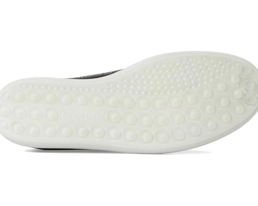 Soft 7 Floral Sneaker