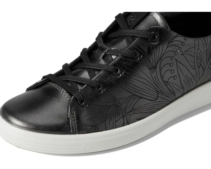 Soft 7 Floral Sneaker