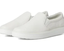 Soft 60 Premium Slip-On Sneaker