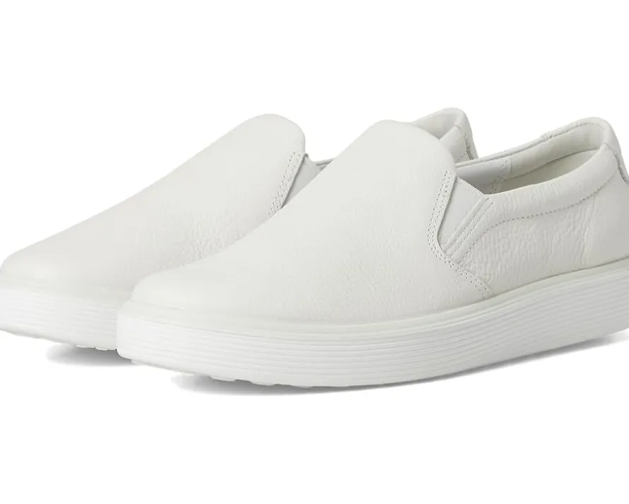 Soft 60 Premium Slip-On Sneaker