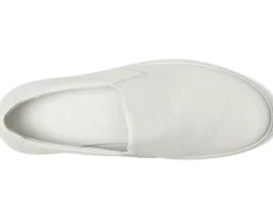 Soft 60 Premium Slip-On Sneaker