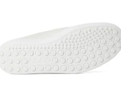 Soft 60 Premium Slip-On Sneaker