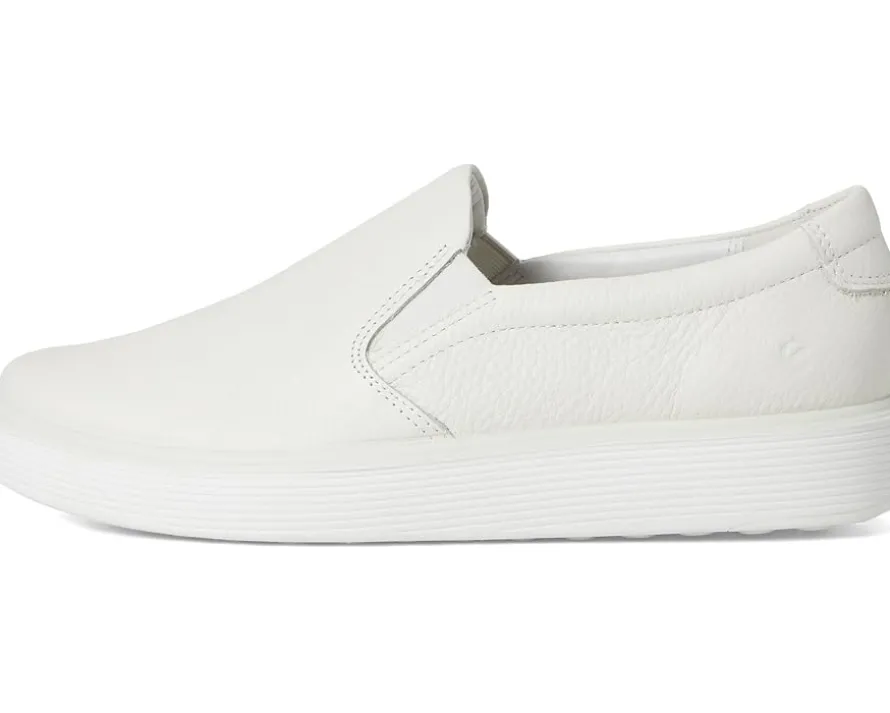Soft 60 Premium Slip-On Sneaker
