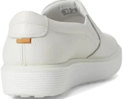 Soft 60 Premium Slip-On Sneaker
