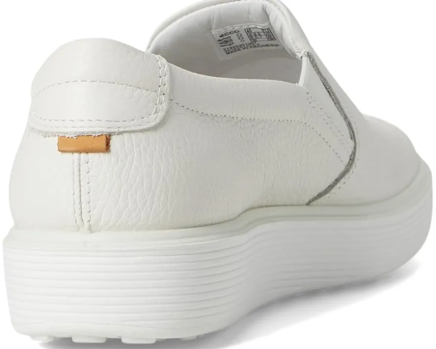 Soft 60 Premium Slip-On Sneaker