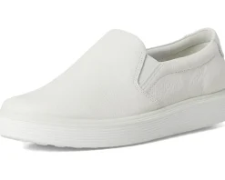Soft 60 Premium Slip-On Sneaker