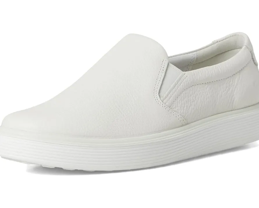 Soft 60 Premium Slip-On Sneaker