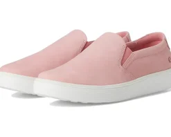 Soft 60 Premium Slip-On Sneaker