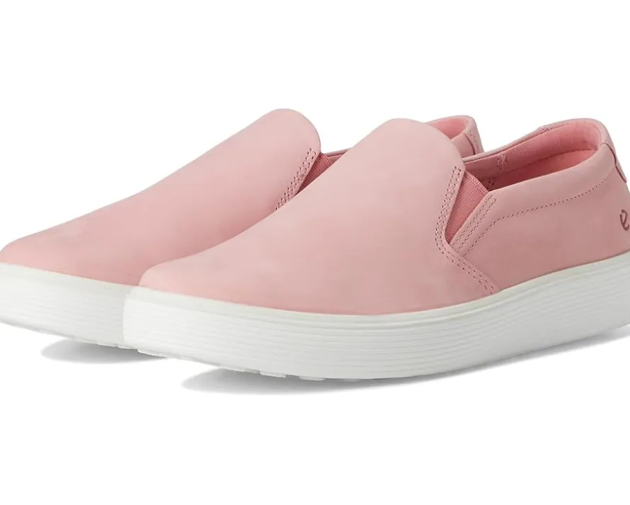 Soft 60 Premium Slip-On Sneaker