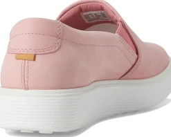 Soft 60 Premium Slip-On Sneaker