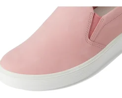 Soft 60 Premium Slip-On Sneaker