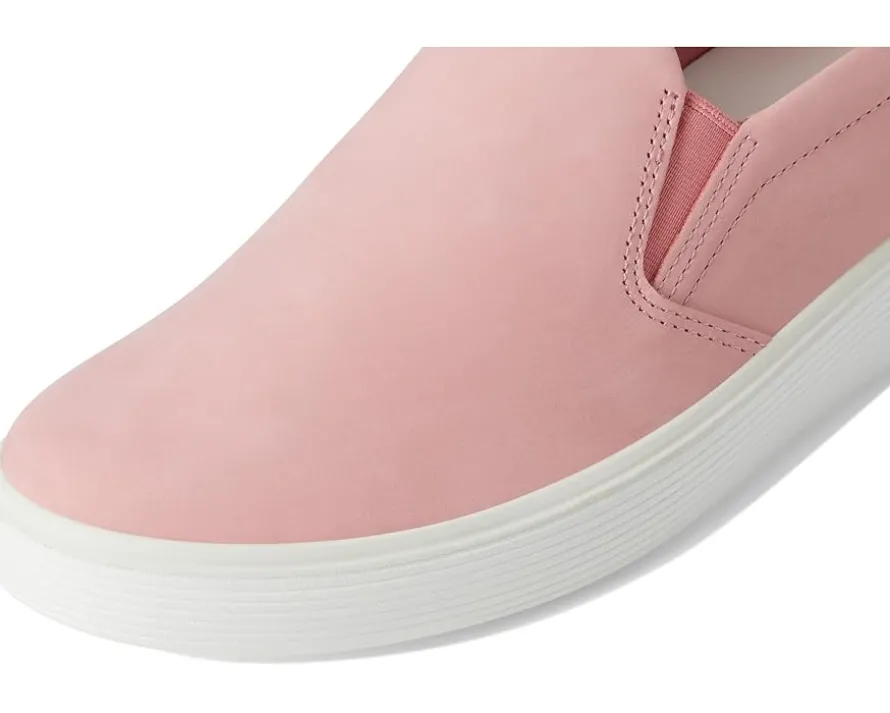 Soft 60 Premium Slip-On Sneaker
