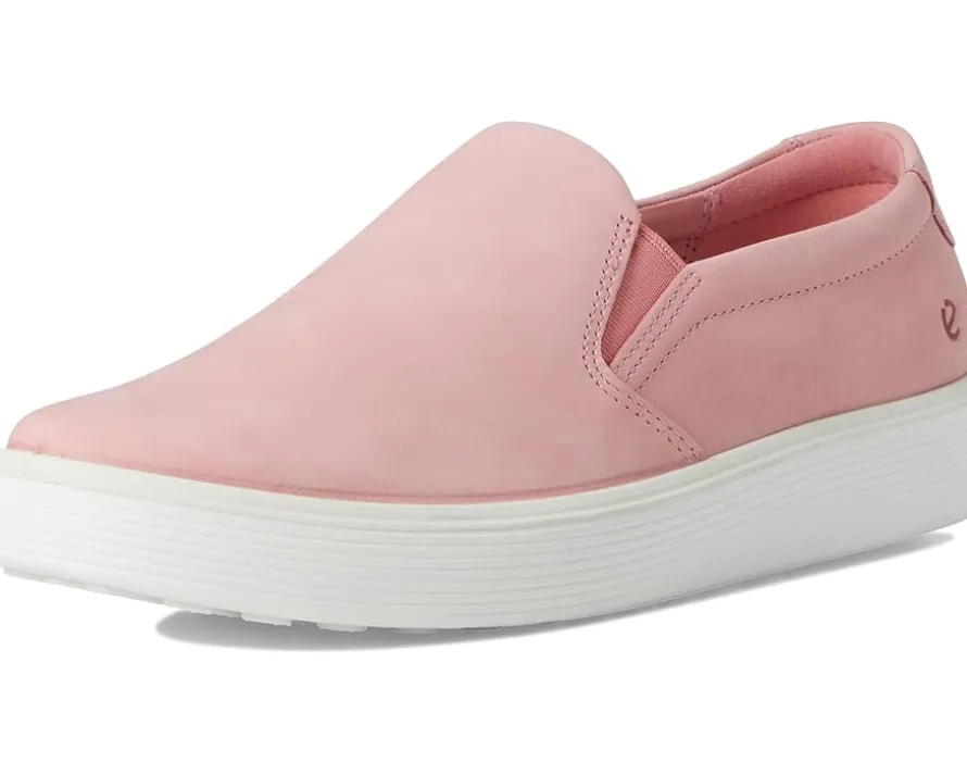 Soft 60 Premium Slip-On Sneaker