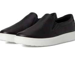 Soft 60 Premium Slip-On Sneaker