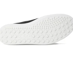 Soft 60 Premium Slip-On Sneaker