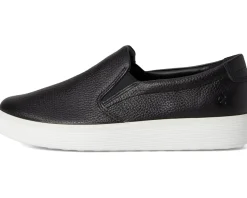 Soft 60 Premium Slip-On Sneaker