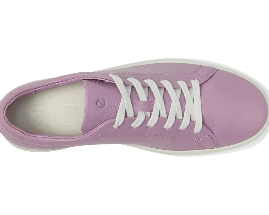 Soft 60 Premium Sneaker