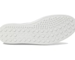 Soft 60 Premium Sneaker