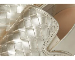 Soft 7 Woven Slip-On 3.0 Sneaker