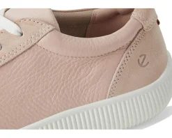 Soft Zero Sneaker