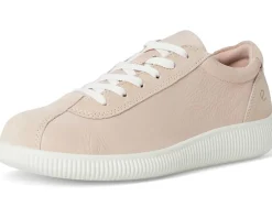 Soft Zero Sneaker