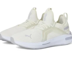 Softride Enzo Cross Training Shoes