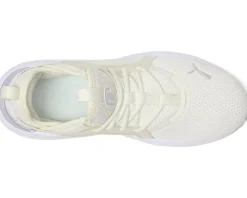 Softride Enzo Cross Training Shoes