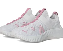 Softride Sera Slip-on Cross Training Shoes