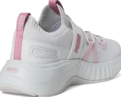 Softride Sera Slip-on Cross Training Shoes