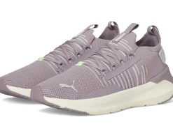 Softride Symmetry Fuzion Running Shoes