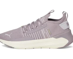 Softride Symmetry Fuzion Running Shoes