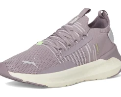 Softride Symmetry Fuzion Running Shoes