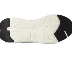 Softride Symmetry Fuzion Running Shoes