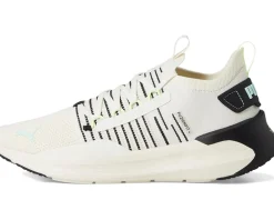 Softride Symmetry Fuzion Running Shoes