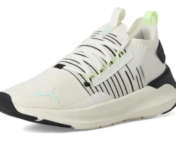 Softride Symmetry Fuzion Running Shoes