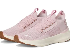 Softride Symmetry Fuzion Running Shoes