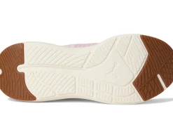 Softride Symmetry Fuzion Running Shoes