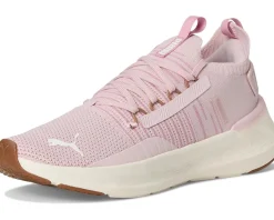 Softride Symmetry Fuzion Running Shoes