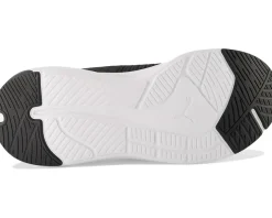 Softride Symmetry Fuzion Running Shoes