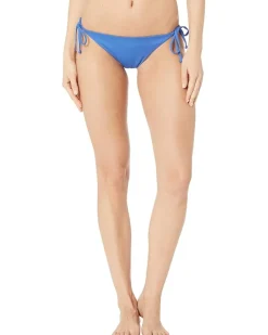Sol Searcher Tropic Bikini Bottoms