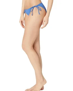 Sol Searcher Tropic Bikini Bottoms