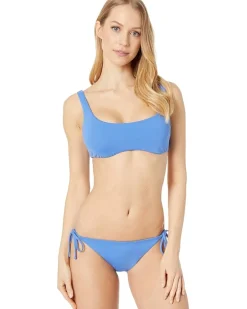 Sol Searcher Tropic Bikini Bottoms