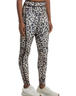 Solara Leggings