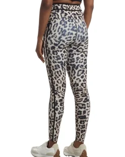 Solara Leggings