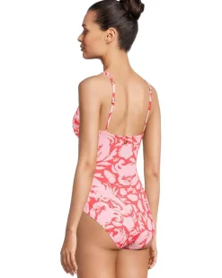 Solaria One-Piece