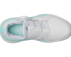 Solarmotion Boa Golf Shoes